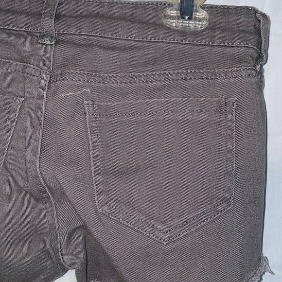 Refuge shorts  - Picture 5 of 7